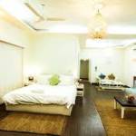 Service Apartments in Delhi Profile Picture