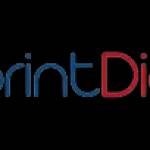 Sprint Digitech Profile Picture