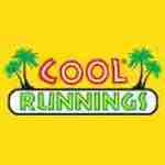 cool runningsfoods Profile Picture