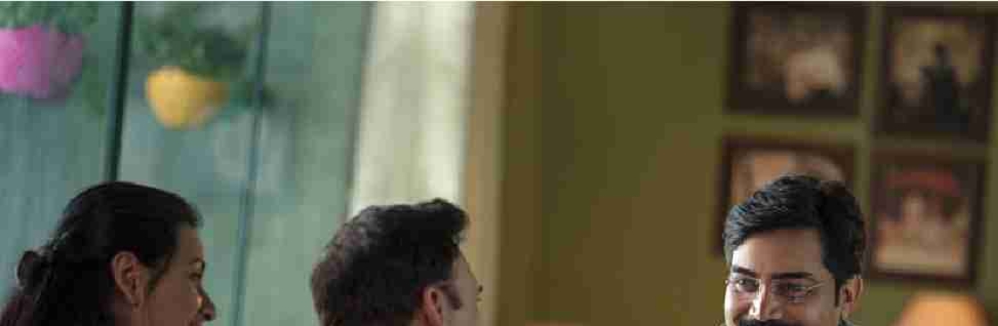 Loans Walah Cover Image