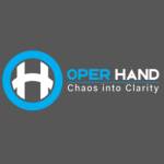 Oper Hand Profile Picture