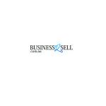 Business2Sell Australia Profile Picture