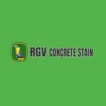 Rgv concrete stain Profile Picture