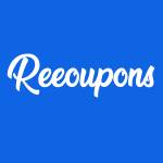 Reecoupons Profile Picture