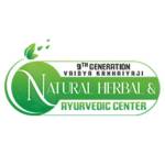 Herbal Indians profile picture