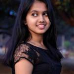 Preeti Biswas Profile Picture