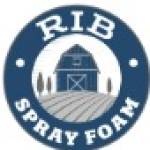 RIB Spray Foam Profile Picture