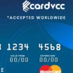 buy vcc with crypto Profile Picture