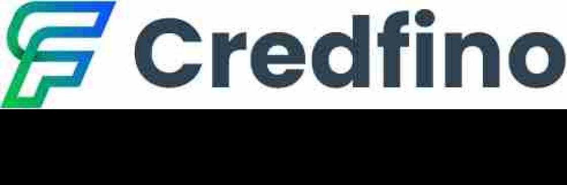 Ethan Brown Cover Image