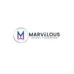 Marvelous Epoxy Flooring profile picture