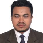 Mahbub Rehman Profile Picture