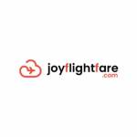 joyflight fare Profile Picture