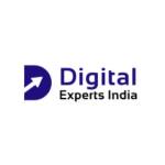 Digital Experts India profile picture