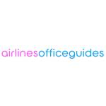 Airlinesoffice guides Profile Picture