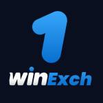 1win exch56 Profile Picture