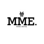 MME. MINK Profile Picture
