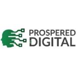 Prospered digital Profile Picture