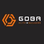 GoBa Elite Builders Profile Picture