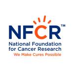 National Foundation for Cancer Research profile picture