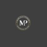 The Law Firm of Marcelle Poirier Profile Picture