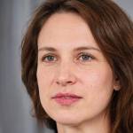 Angela Munoz Profile Picture