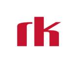 rkassociates Profile Picture