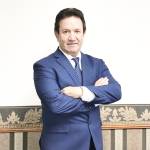 Law Office of Marcelo Saenz Profile Picture