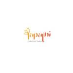 TAPATHI E COMMERCE Profile Picture