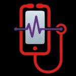Mobile Doctor Profile Picture