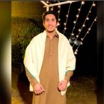 Rana Faizan Profile Picture