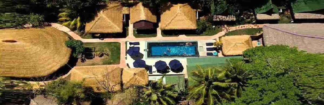 H2O Yoga and Meditation Center Cover Image