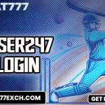 laser247 login Profile Picture