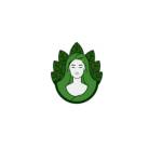 Body and Mind Botanicals Profile Picture
