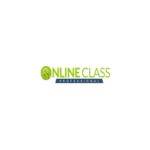 onlineclassprofessional Profile Picture