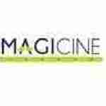 Magicine Pharma Profile Picture