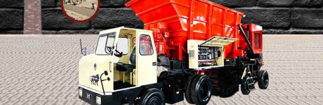 SnPC Machines Cover Image