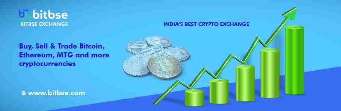 Bitbse Exchange Cover Image