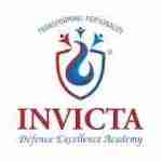 invictadefence Profile Picture