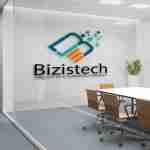 Bizistech Official Profile Picture
