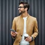 Nancy MKieffer Profile Picture