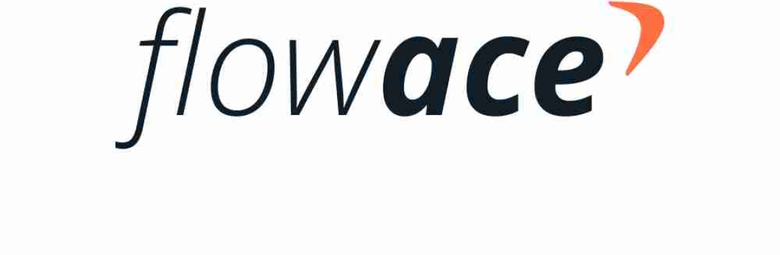 Flowace ai Cover Image