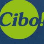 Cibo Catering Profile Picture