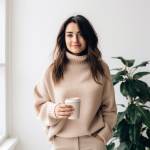 Mellisa Berra Profile Picture