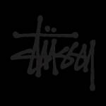 Stussy Sale Profile Picture