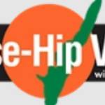 Rose Hip Vital AU Profile Picture