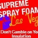 exterior insulation contractor in las vegas Profile Picture