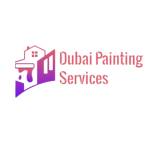 dubaipaintingservices Profile Picture