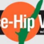 Rose Hip Vital USA Profile Picture