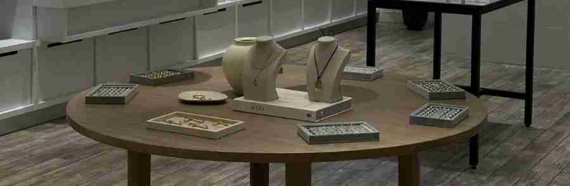 Twenty Compass Cover Image