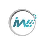 Infowind Profile Picture